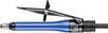 PFERD TOOLS PGAS 1/700 HV Pneumatic straight grinder