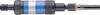 PFERD TOOLS PG 3/500 S Pneumatic straight grinder