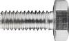 Accessories PFERD TOOLS 87200221