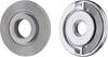 Clamping flange PFERD TOOLS 98970043