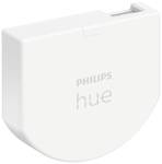 Philips Hue wall switch module