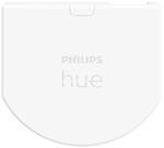 Philips Hue wall switch module