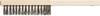 PFERD TOOLS Hand brush 43674003 10 pc(s)