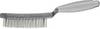 PFERD TOOLS Hand brush 43674503 10 pc(s)