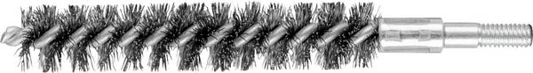 PFERD TOOLS Inner brush IBU 1580/M6 ST 0,20 43679041 10 pc(s)