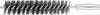 PFERD TOOLS Inner brush 43679081 10 pc(s)