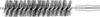 PFERD TOOLS Inner brush 43679093 10 pc(s)