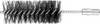 PFERD TOOLS Inner brush 43679131 10 pc(s)