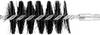 PFERD TOOLS Inner brush 43679161 5 pc(s)