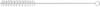 PFERD TOOLS Inner brush 43679256 10 pc(s)