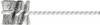 PFERD TOOLS Inner brush 43679701 10 pc(s)