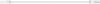 PFERD TOOLS 43690212 Brush extenson 1 pc(s)
