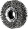 PFERD TOOLS Round brush 43701110 1 pc(s)