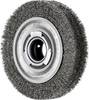 PFERD TOOLS Round brush 43701214 1 pc(s)