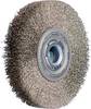 PFERD TOOLS Round brush 43701266 1 pc(s)