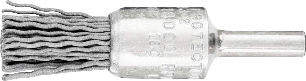 PFERD TOOLS Brush 43704004 10 pc(s)