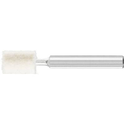 50 Oder 100 Stück Reißzwecken / Daumenhefte – Messing Mit Weißem Kunststoffkopf (10x10 Mm) 50 Oder 100 Stück Reißzwecken / Daumenhefte – Messing Mit Weißem Kunststoffkopf (10x10 Mm)