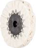 PFERD TOOLS 44270503 Cloth polishing wheel Diameter 50 mm 5 pc(s)
