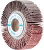 PFERD TOOLS 44710041 Fan wheel Diameter 100 mm 2 pc(s)