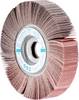 PFERD TOOLS 44724120 Fan wheel Diameter 150 mm 2 pc(s)