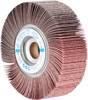 PFERD TOOLS 44726060 Fan wheel Diameter 150 mm 2 pc(s)
