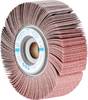 PFERD TOOLS 44726080 Fan wheel Diameter 150 mm 2 pc(s)