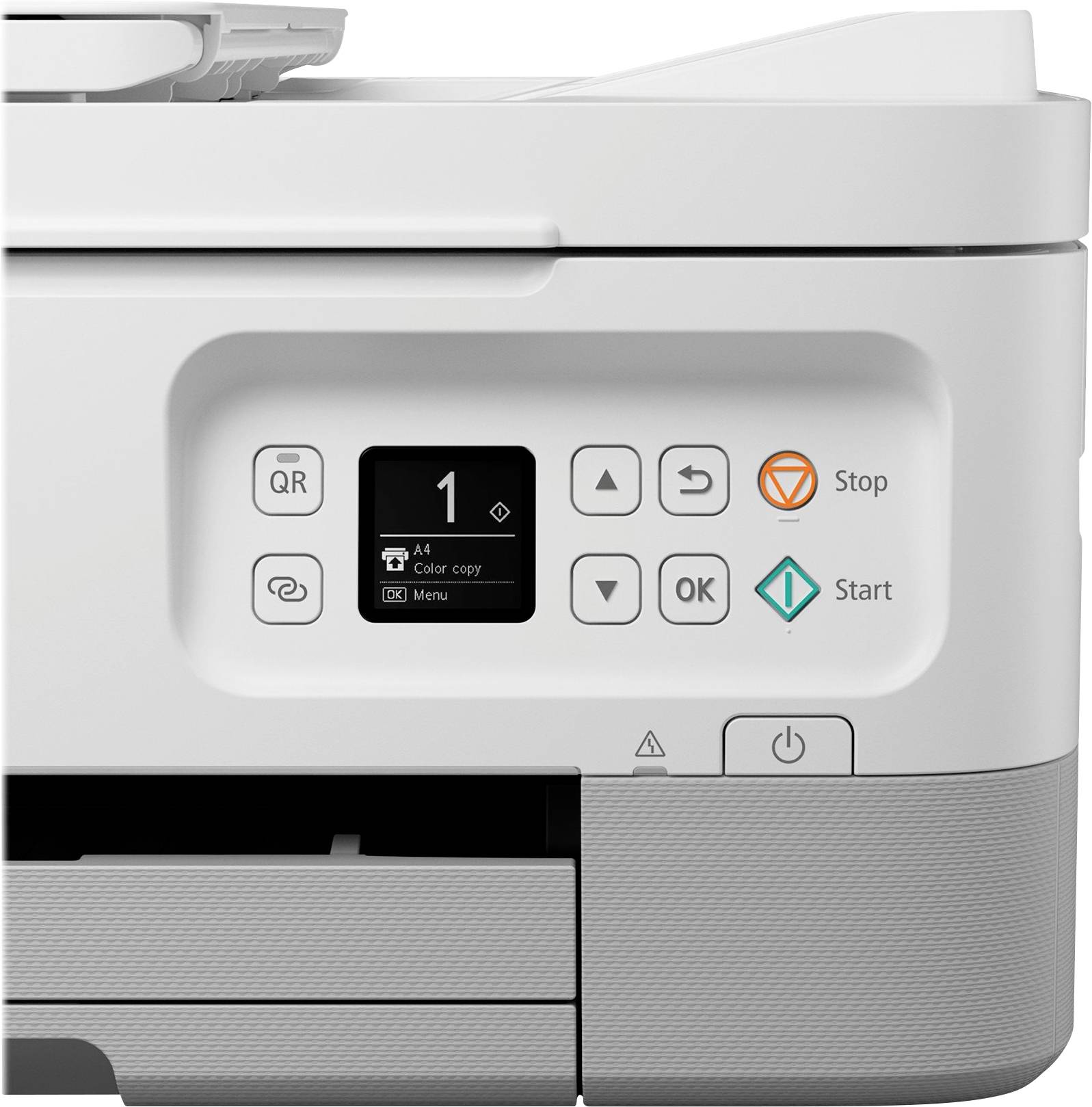Buy Canon PIXMA TS7451i Multifunction printer Inkjet Colour A4