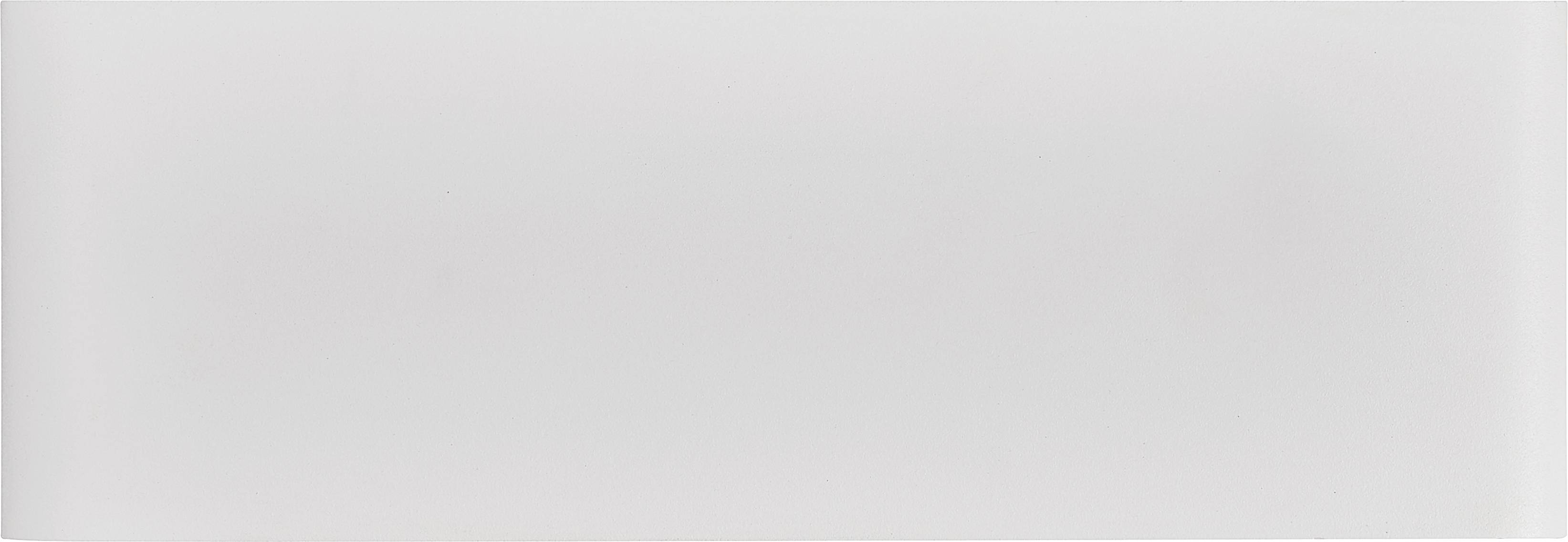 Nordlux Kniver 2118181001 Outdoor wall light LED (monochrome) Built-in LED White-4