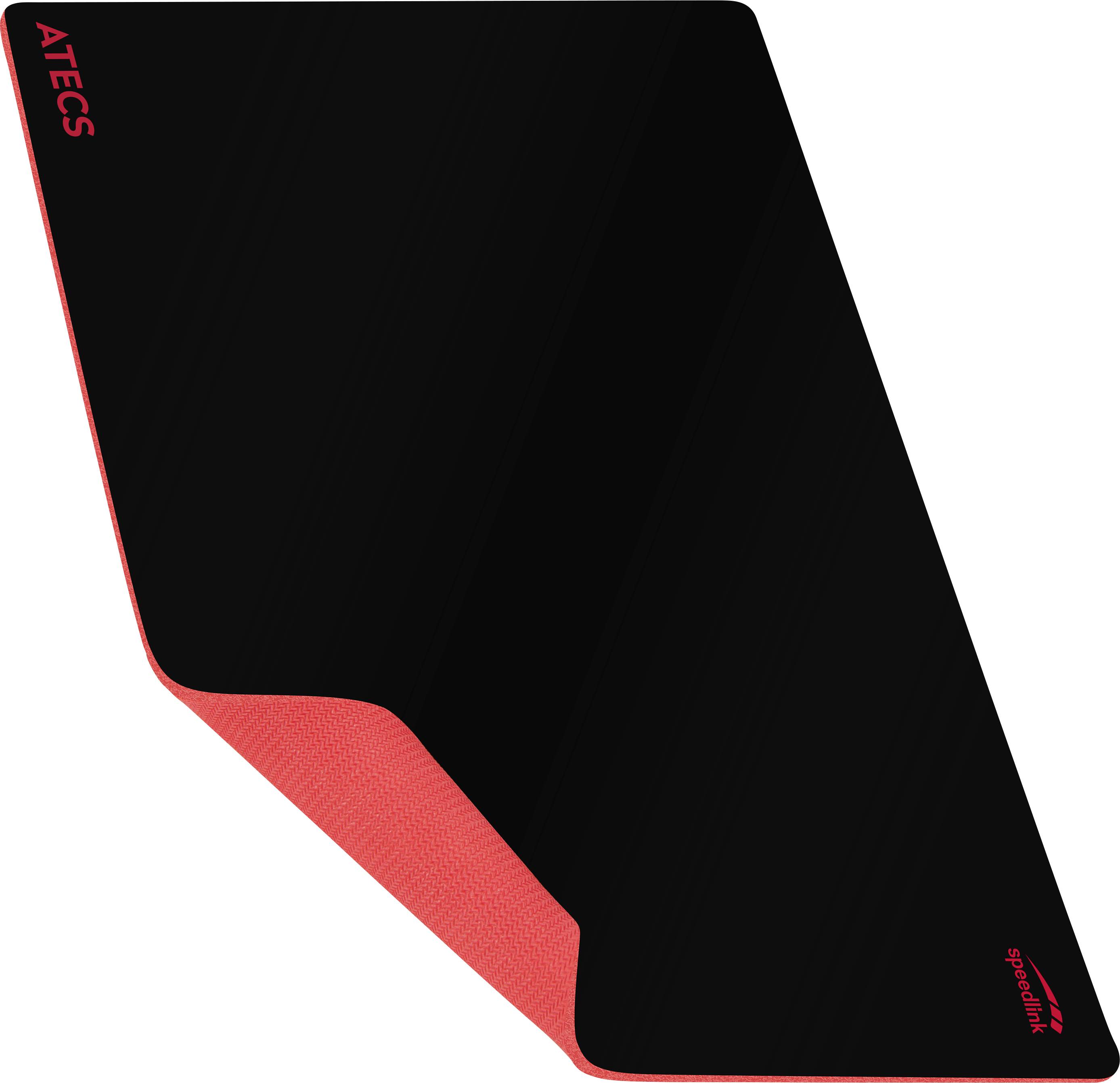 atecs mousepad