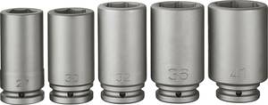 Fein  62405323020 3/4" (20 mm) Kraft bit  27 - 41 mm