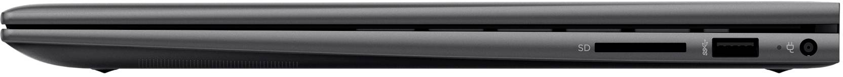 HP 2-in-1 laptop / tablet 39.6 cm (15.6 inch) Full HD AMD Ryzen 5 5500U 8 GB RAM 512 GB SSD AMD Radeon Graphics Black 4K-4