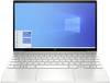 HP Laptop ENVY 13-ba1276ng 33.8 cm (13.3 inch) Full HD Intel® Core™ i7 i7-1165G7 16 GB RAM 512 GB SSD German, QWERTZ Black (anodised), Aluminium (natural), Silver 301U7EA#ABD