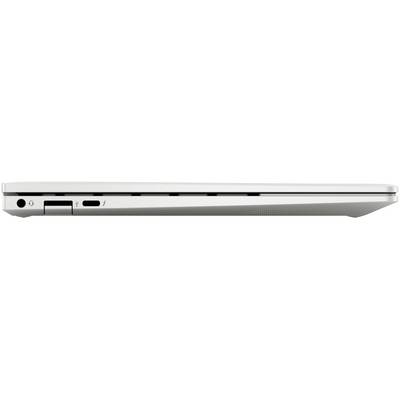 HP Laptop ENVY 13-ba1276ng 33.8 cm (13.3 inch) Full HD Intel® Core™ i7 i7-1165G7 16 GB RAM 512 GB SSD German, QWERTZ Bla-1