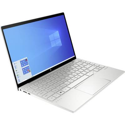 HP Laptop ENVY 13-ba1276ng 33.8 cm (13.3 inch) Full HD Intel® Core™ i7 i7-1165G7 16 GB RAM 512 GB SSD German, QWERTZ Bla-2