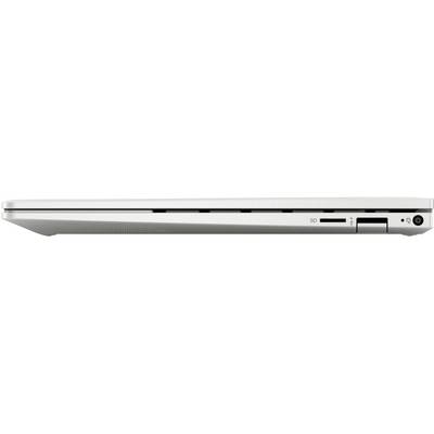 HP Laptop ENVY 13-ba1276ng 33.8 cm (13.3 inch) Full HD Intel® Core™ i7 i7-1165G7 16 GB RAM 512 GB SSD German, QWERTZ Bla-3