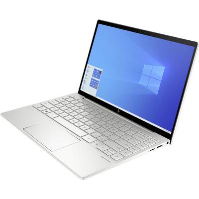 HP Laptop ENVY 13-ba1276ng 33.8 cm (13.3 inch) Full HD Intel® Core™ i7 i7-1165G7 16 GB RAM 512 GB SSD German, QWERTZ Bla-4