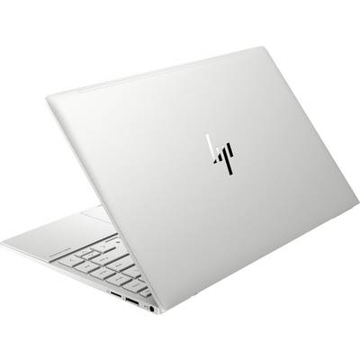 HP Laptop ENVY 13-ba1276ng 33.8 cm (13.3 inch) Full HD Intel® Core™ i7 i7-1165G7 16 GB RAM 512 GB SSD German, QWERTZ Bla-5