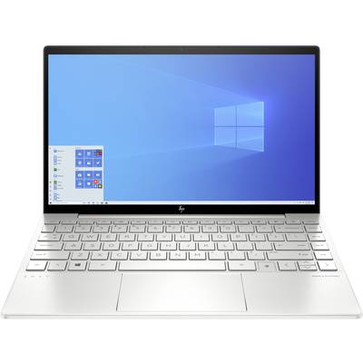 HP Laptop 33.8 cm (13.3 inch) Full HD Intel® Core™ i5 i5-1135G7 8 GB RAM 512 GB SSD Intel® Iris® Xᵉ Graphics Black (anod-0