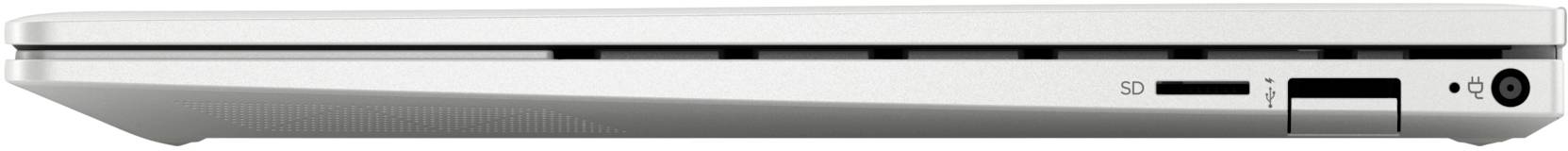 HP Laptop 33.8 cm (13.3 inch) Full HD Intel® Core™ i5 i5-1135G7 8 GB RAM 512 GB SSD Intel® Iris® Xᵉ Graphics Black (anod-3