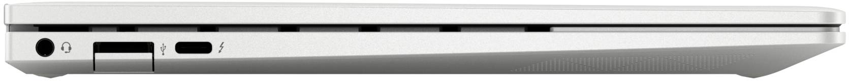 HP Laptop 33.8 cm (13.3 inch) Full HD Intel® Core™ i5 i5-1135G7 8 GB RAM 512 GB SSD Intel® Iris® Xᵉ Graphics Black (anod-4