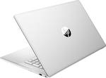 HP 17-cn0055ng Laptop