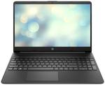 HP 15s-eq2252ng Laptop