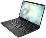 HP 15s-eq2252ng Laptop