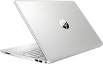HP 15-dw3433ng Laptop