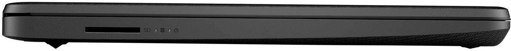 HP Laptop 35.6 cm (14 inch) Full HD Intel® Pentium® Gold 7505 8 GB RAM 256 GB SSD Intel UHD Graphics Win 11 Home Black, -4