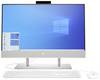 HP All-in-one PC 24-dp1002ng 60.5 cm (23.8 inch) Full HD Intel® Core™ i7 i7-1165G7 4.7 GHz 8 GB RAM 1 TB SSD 3V671EA#ABD