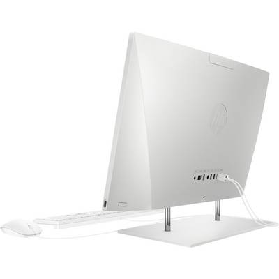 HP All-in-one PC 24-dp1002ng 60.5 cm (23.8 inch) Full HD Intel® Core™ i7 i7-1165G7 4.7 GHz 8 GB RAM 1 TB SSD 3V671EA#ABD-3