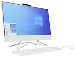 HP Pavilion 24-k1014ng 60.5 cm (23.8 inch) All-in-one PC