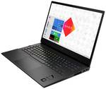 HP OMEN 17-ck0065ng Gaming laptop