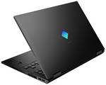 HP OMEN 17-ck0065ng Gaming laptop